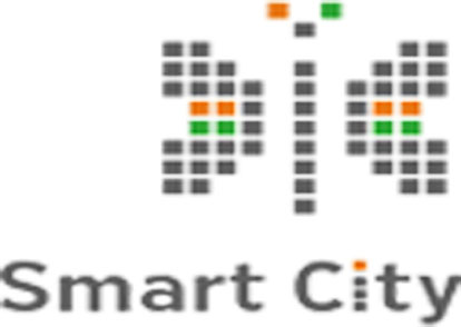 Smart City SMS