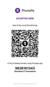 PaymentbyPhonePe